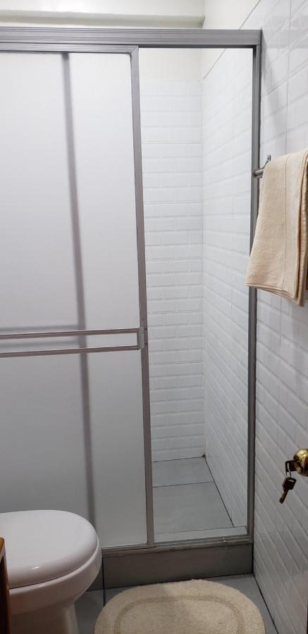 Tilcafe B&B Mollepata Kültér fotó