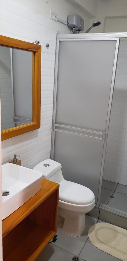 Tilcafe B&B Mollepata Kültér fotó