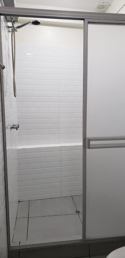 Tilcafe B&B Mollepata Kültér fotó
